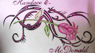 Let Me Hold You - Stoney LaRue