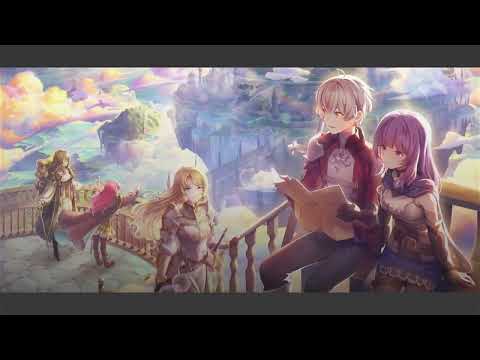 RPG MAKER WITHͷӤ