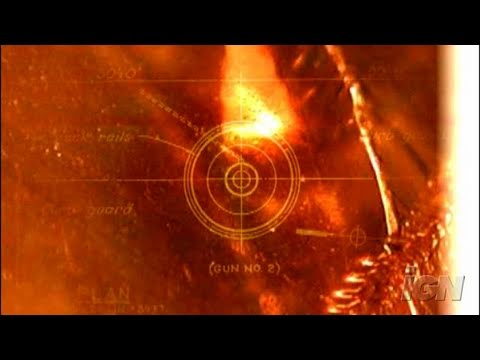 Tom Clancy's Splinter Cell Essentials  Sony PSP