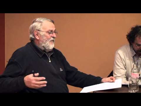 EMLÉKEZÉS A PETŐFI-BRIGÁDRA