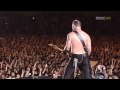 Metallica-Enter Sandman !LIVE! |HD| 