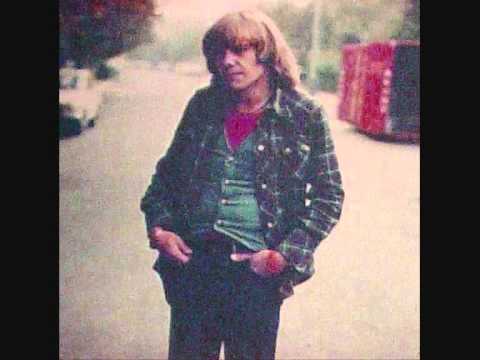 Jiří Schelinger - Raritná pesnička 9