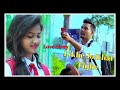 Likhe Jo Khat Tujhe Romantic School Love Story 2020 MV Music Production