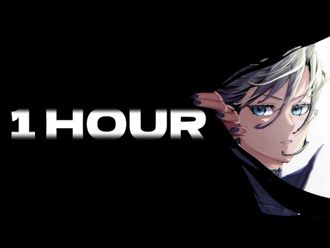 Girl Behind Curtains, Most AMAZING Anime Live Wallpapers Will Look Like