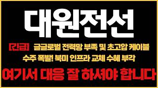 유튜브 썸네일