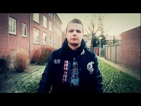 Spraakzaam - Boom (Prod by Apollix)