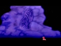 The Lion King Score Calm Relaxing Continuous Mix