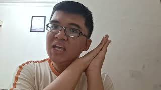 Download lagu Fatimah Azzahra - Hai Sahabat (Tengah Dan Reff Saja) (Cover By @toryyulianto). mp3 Download lagu Fatimah Azzahra - Hai Sahabat (Tengah Dan Reff Saja) (Cover By @toryyulianto). mp3