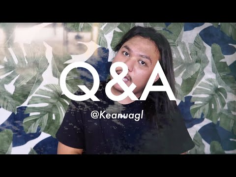 download lagu mp3 mp4 Kenau, download lagu Kenau gratis, unduh video klip Kenau