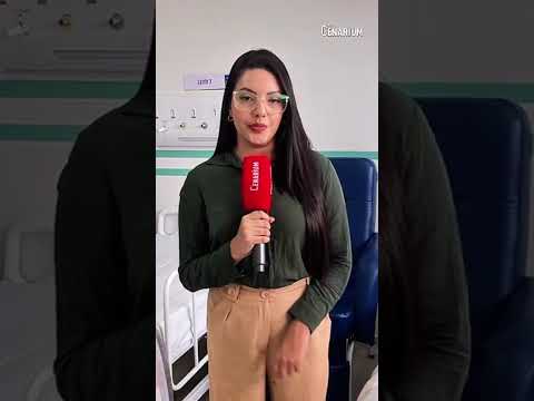 Centro de Saúde Mental do AM vira hospital e dobra leitos de internação