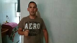 Como fazer a fêmea chocar