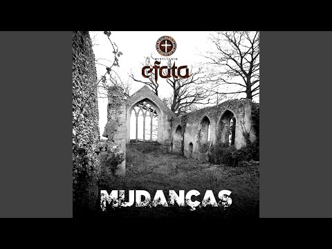 Meu Coração Se Alegra video
