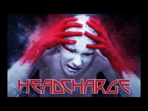 Mobile Dogwash | Live @ Headcharge, Sheffield (UK) | Acid Techno Mix | 31.12.2002