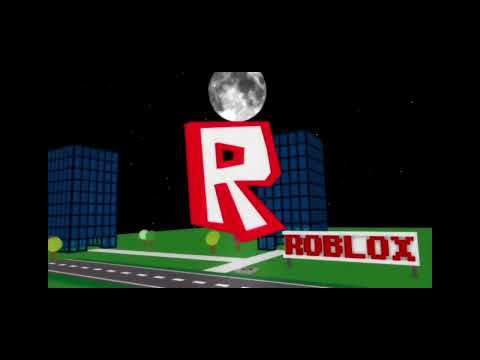 The Ultimate: Roblox Theme: 1 Hour