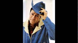 Lefty Frizzell - There&#39;s No Food in This House