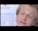 Level 42 - Children Say - Re-Edit 