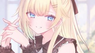 だ～～