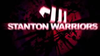 Ouepa Ouepa (Ft. Hollywood Holt) (Freestylers Remix) - Stanton Warriors