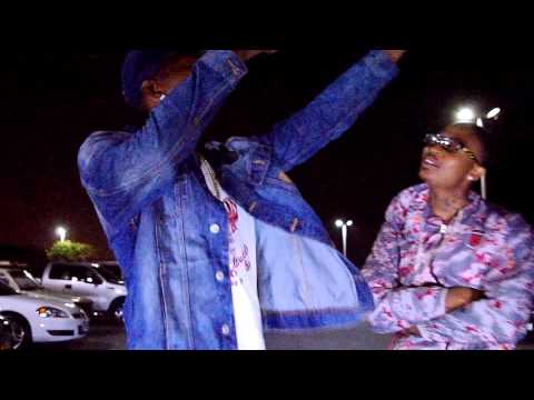 Yc Creez Ft TSwishers - LIFE