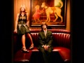 Fever-Over the Rhine 