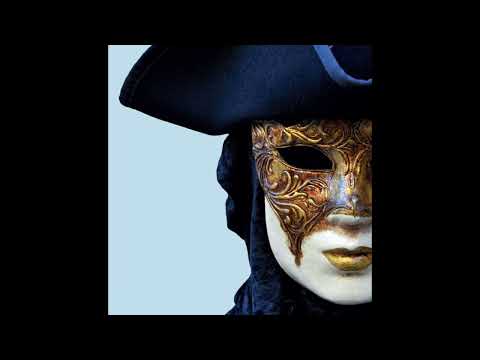 Ch'ella mi creda [La Fanciulla del West] - G Puccini // KTHAK, Felix Briandt