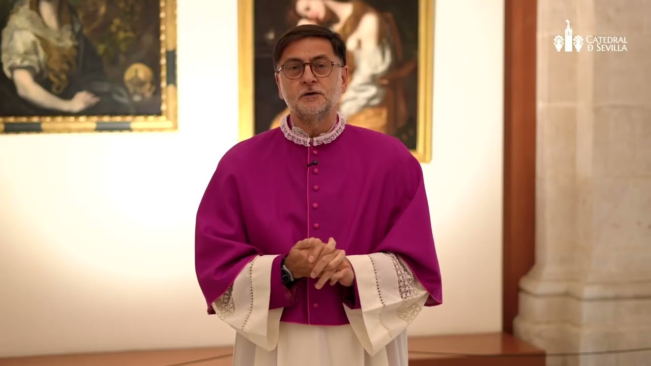 FELIZ PASCUA: MENSAJES DE PAZ Y ALEGRÍA DEL RESUCITADO