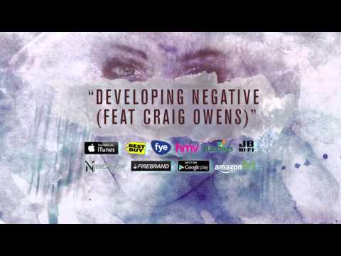 Video thumbnail for Developing Negative
