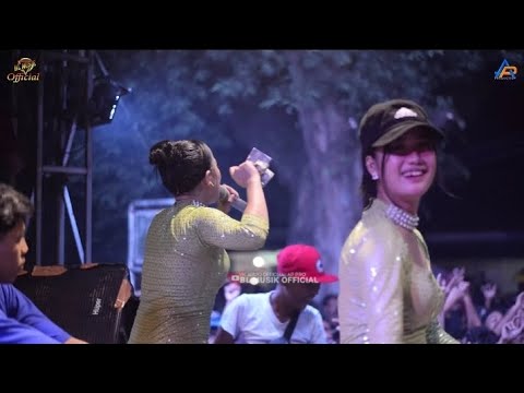 EMANG DASAR. COVER-SINKA XUN.BL MUSIK (VK AUDIO OFFICIAL) IN-KP MULIH-MEKARSARI-RANGKAS