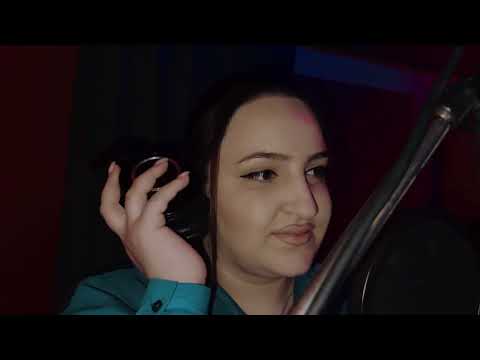 SUSANNA VARDANYAN & ARMAN SVARYAN TANKISTNER (NEW VERSION 2024)