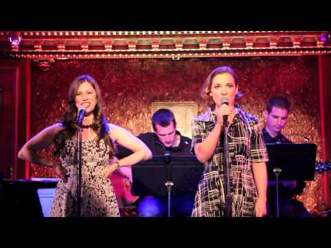 Casting Call for a Best Friend by Rob Rokicki