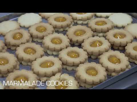 More than 150 options