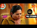 Urmila Likes Anubhav - Maddam Sir - Ep 409 - Full Episode - 27 Jan 2022