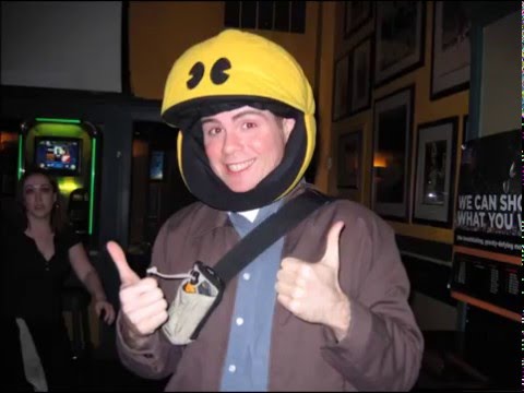 Giant Beastcast Ep. 52 - BRAD LIKES DOOM!!!