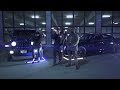 Aktual & Zay Money - Risky (Official Music Video)