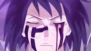 Download lagu Danzo vs Sasuke Half body Susanoo (ENGLISH DUB) mp3 Download lagu Danzo vs Sasuke Half body Susanoo (ENGLISH DUB) mp3