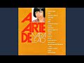 Nara Leão - Outra Vez