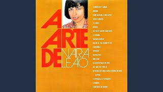 Nara Leão - Outra Vez