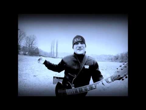 Popek - 2 On Remix Tinashe