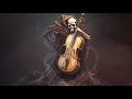 DEAD STRINGS VOL 2 | Epic Dramatic Violin Epic Music Mix | Best Dramatic Strings Orchestral