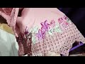 Transparent 4K Try On Haul Wet Vs Dry Try On Haul 2025 Get Ready With Bella Dress Fashion