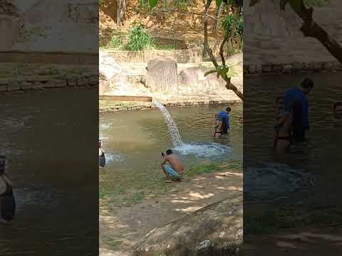 Maravilhas de ipatinga vale do aço Minas  Gerais parque das cachoeiras. 