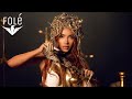 Tayna X Kidda Anaconda Official Video