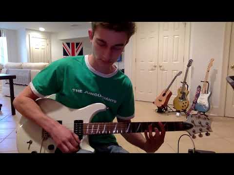 The Perfect Life Does Not Exist - Ball Park Music
