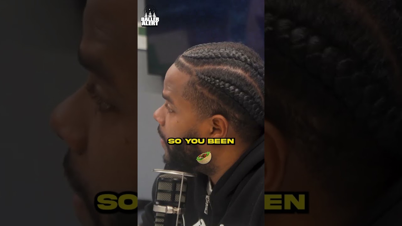 The Book That Changed Malcolm Wellmaker's Life 📗