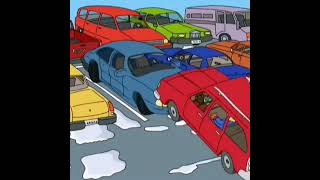 Download lagu Easy parking space #familyguy #bestcomedy #lol mp3