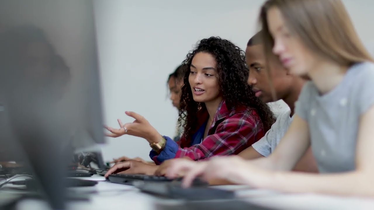 EU Business School #businessmanagement  #studyingermany #studyabroad