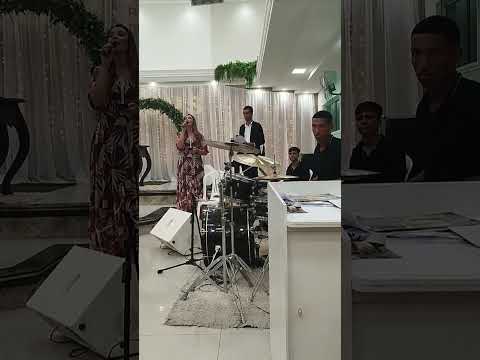 Esdras Gondim - História Infinita