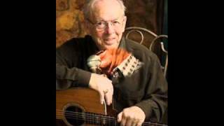 Charlie Louvin Gospel Where The Roses Never Fade.wmv