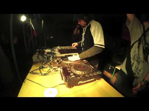 Raggasapiens live | Файне Місто | Реггі сцена