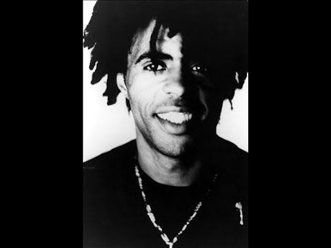 Gnawa Hassan Hakmoun  Unity    2014  maroc  وحدة